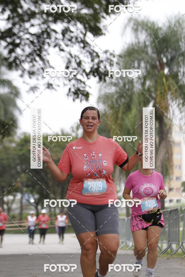 Buy your photos of the eventCorrida do Bem 2018- So Paulo on Fotop