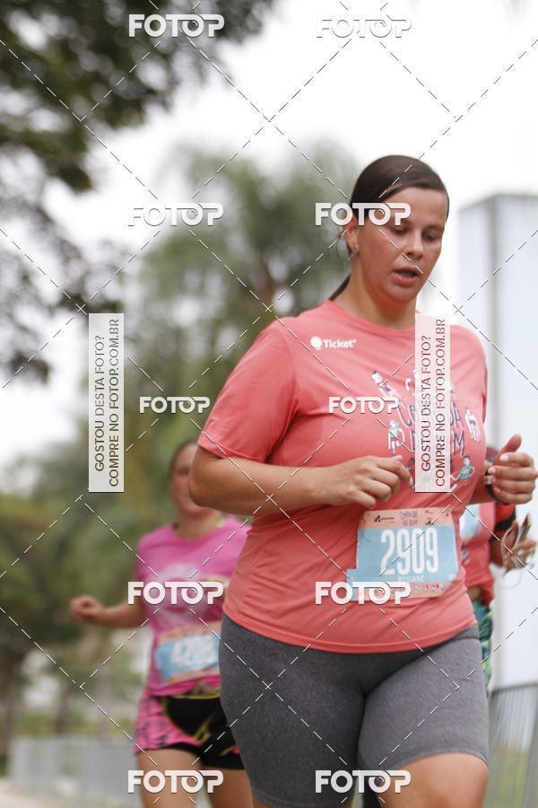 Buy your photos of the eventCorrida do Bem 2018- So Paulo on Fotop