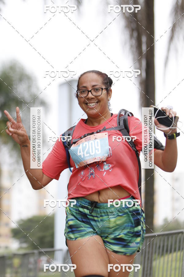 Buy your photos of the eventCorrida do Bem 2018- So Paulo on Fotop