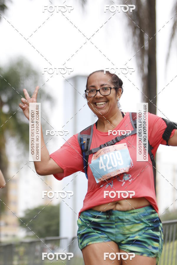 Buy your photos of the eventCorrida do Bem 2018- So Paulo on Fotop