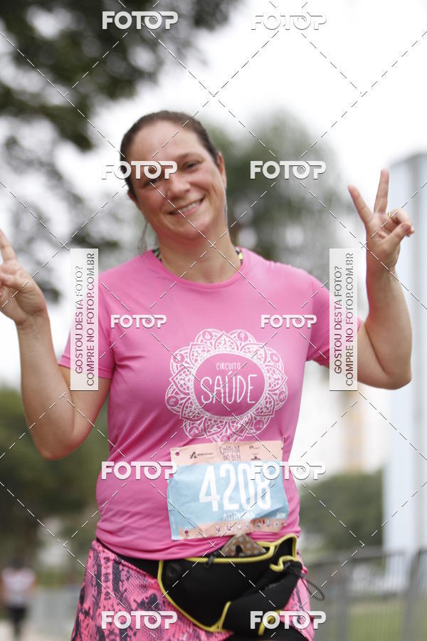 Buy your photos of the eventCorrida do Bem 2018- So Paulo on Fotop