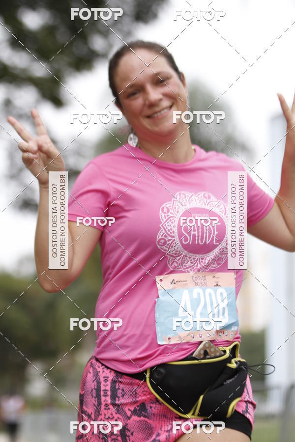 Buy your photos of the eventCorrida do Bem 2018- So Paulo on Fotop