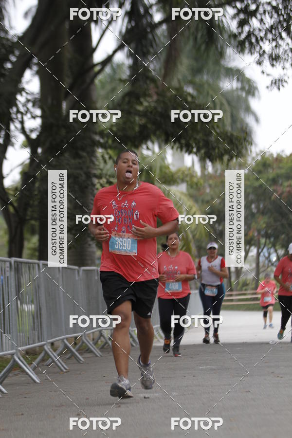 Buy your photos of the eventCorrida do Bem 2018- So Paulo on Fotop