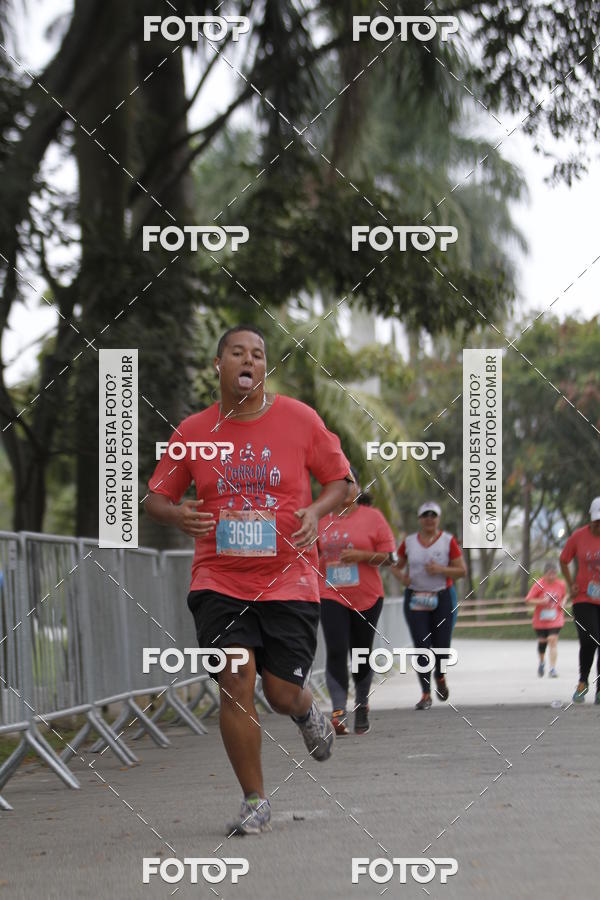 Buy your photos of the eventCorrida do Bem 2018- So Paulo on Fotop