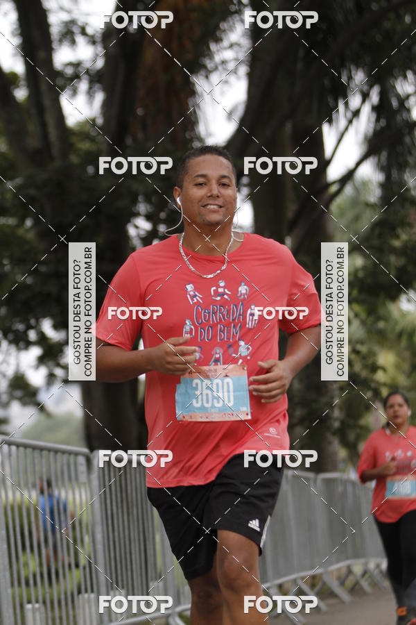 Buy your photos of the eventCorrida do Bem 2018- So Paulo on Fotop