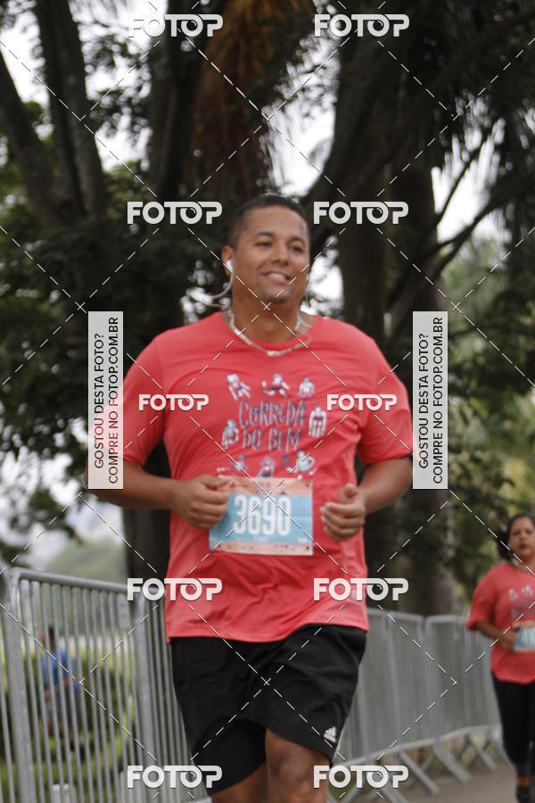 Buy your photos of the eventCorrida do Bem 2018- So Paulo on Fotop