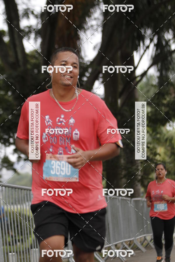 Buy your photos of the eventCorrida do Bem 2018- So Paulo on Fotop