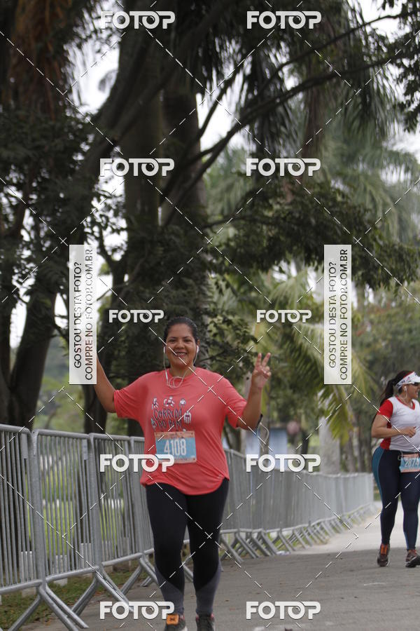 Buy your photos of the eventCorrida do Bem 2018- So Paulo on Fotop