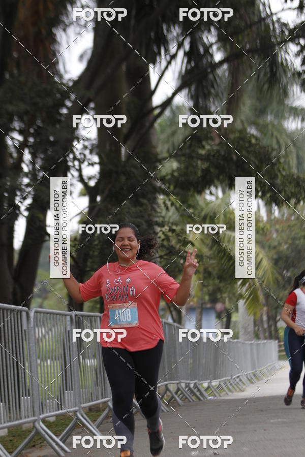 Buy your photos of the eventCorrida do Bem 2018- So Paulo on Fotop