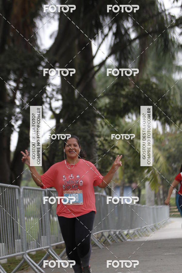 Buy your photos of the eventCorrida do Bem 2018- So Paulo on Fotop