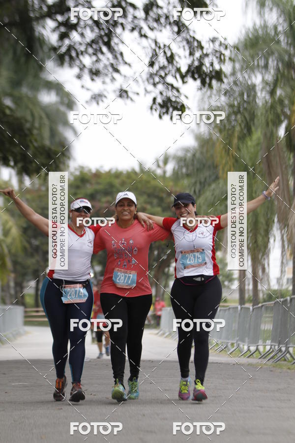 Buy your photos of the eventCorrida do Bem 2018- So Paulo on Fotop