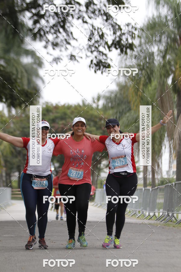Buy your photos of the eventCorrida do Bem 2018- So Paulo on Fotop