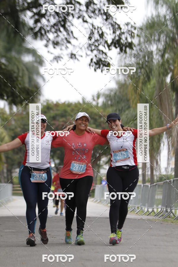 Buy your photos of the eventCorrida do Bem 2018- So Paulo on Fotop
