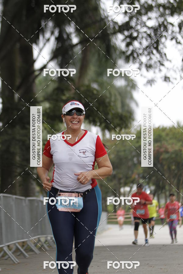 Buy your photos of the eventCorrida do Bem 2018- So Paulo on Fotop