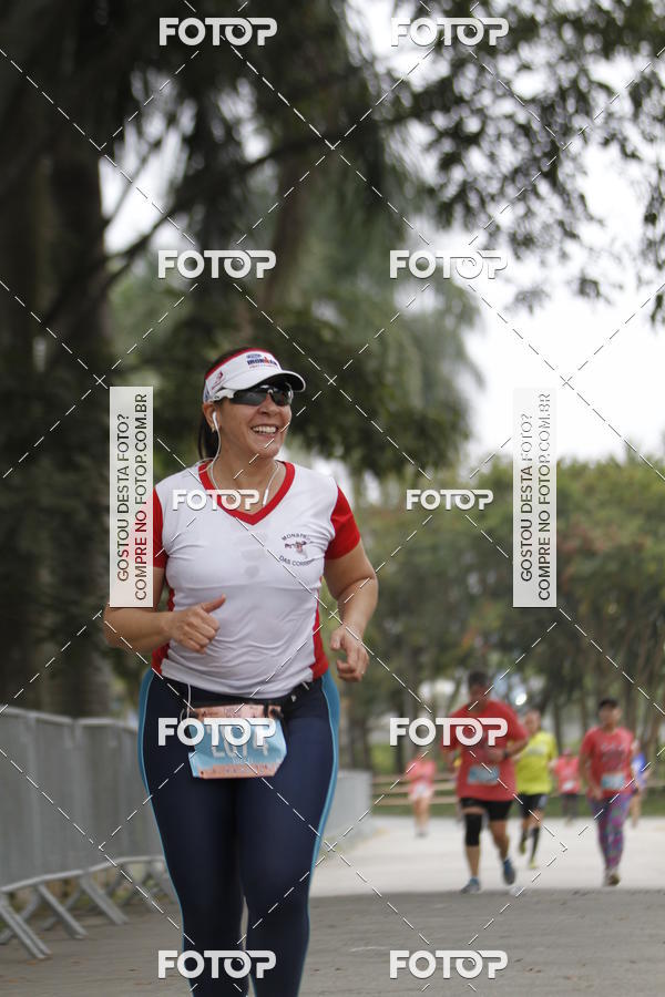 Buy your photos of the eventCorrida do Bem 2018- So Paulo on Fotop