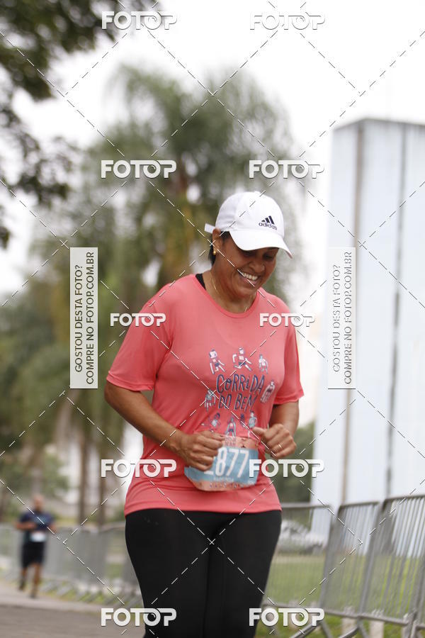 Buy your photos of the eventCorrida do Bem 2018- So Paulo on Fotop