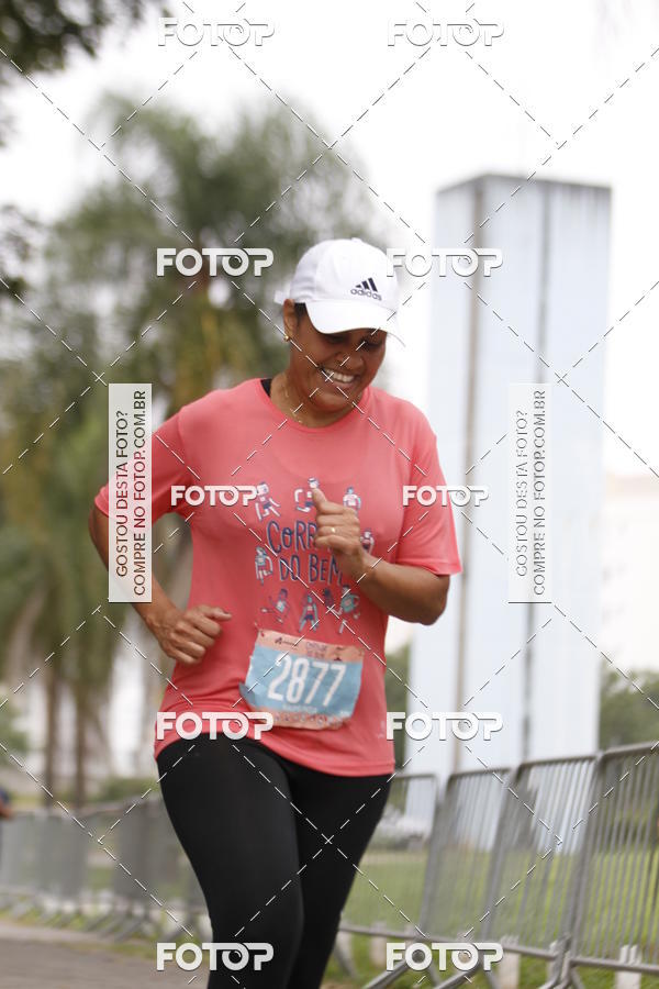 Buy your photos of the eventCorrida do Bem 2018- So Paulo on Fotop