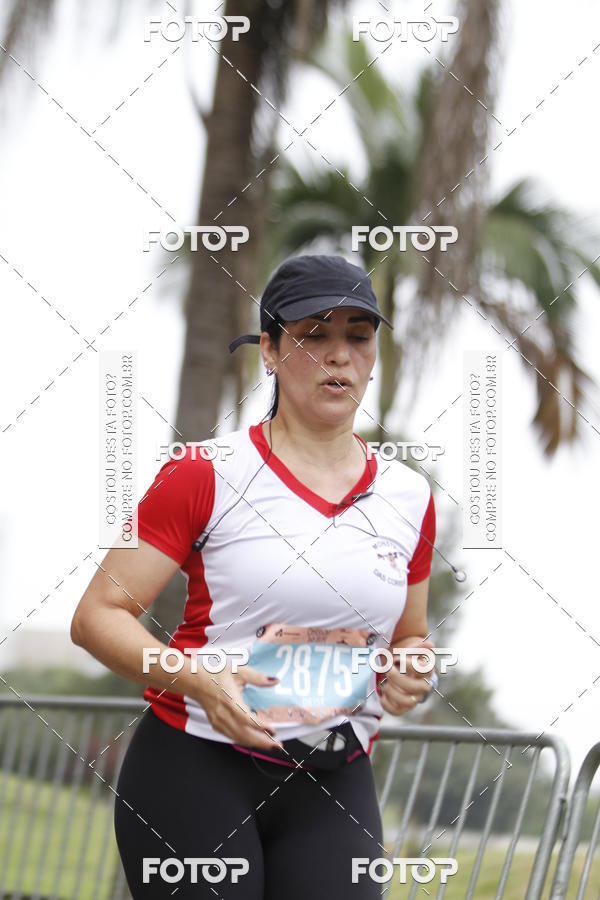Buy your photos of the eventCorrida do Bem 2018- So Paulo on Fotop