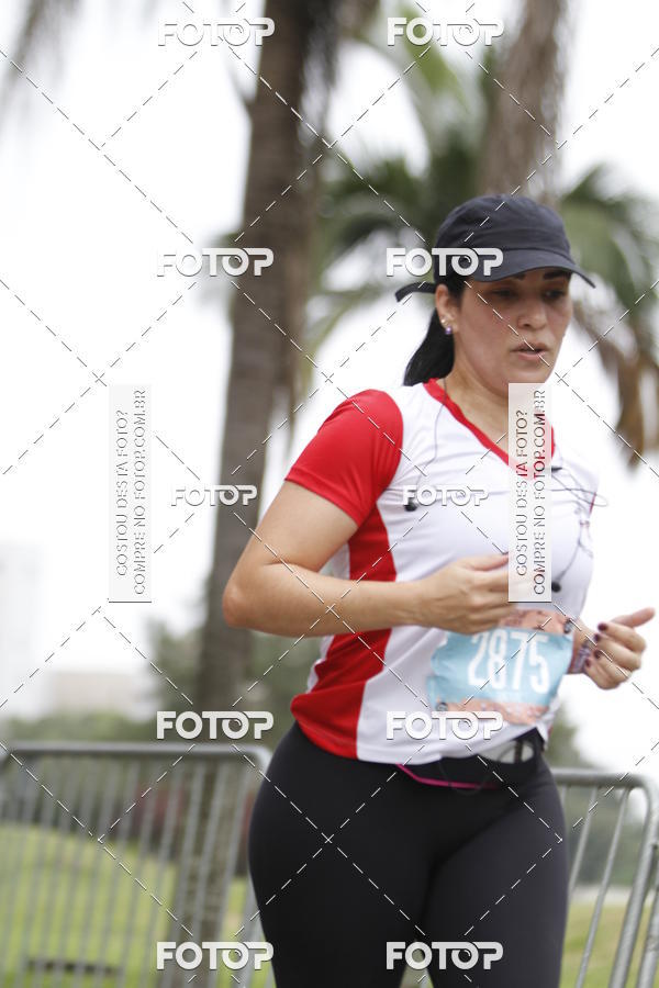 Buy your photos of the eventCorrida do Bem 2018- So Paulo on Fotop