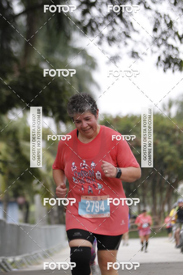 Buy your photos of the eventCorrida do Bem 2018- So Paulo on Fotop