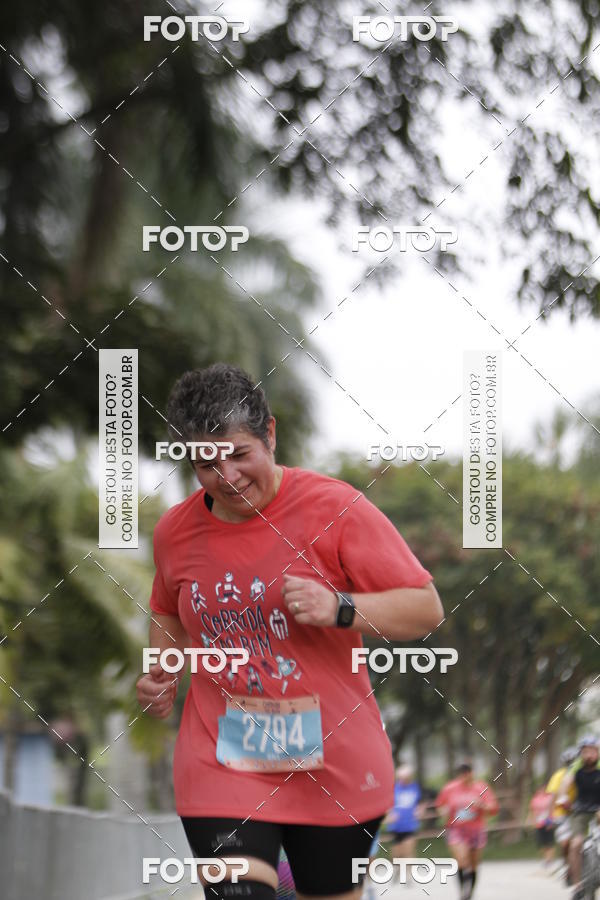Buy your photos of the eventCorrida do Bem 2018- So Paulo on Fotop