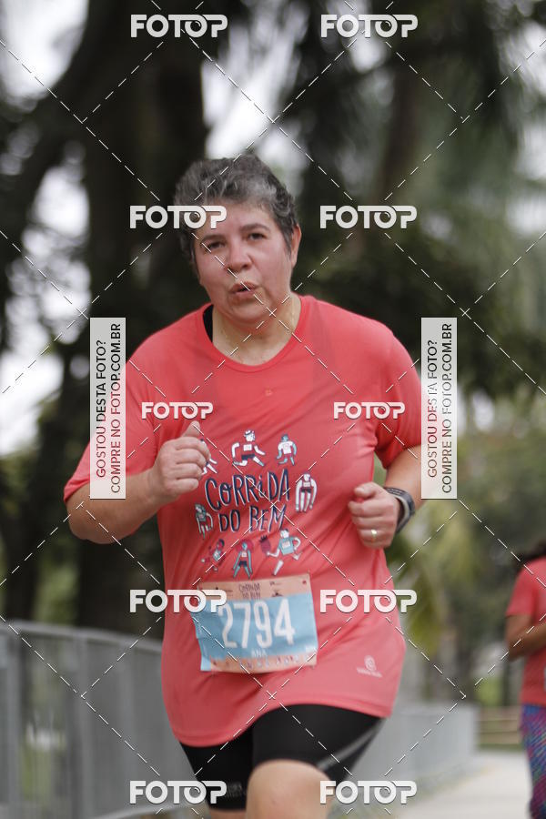 Buy your photos of the eventCorrida do Bem 2018- So Paulo on Fotop