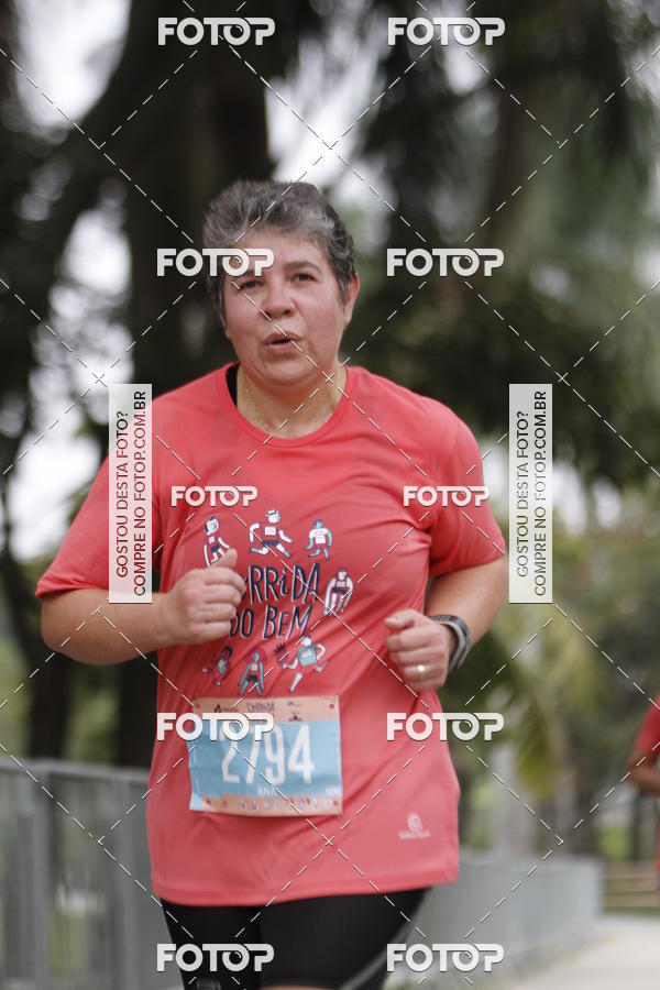 Buy your photos of the eventCorrida do Bem 2018- So Paulo on Fotop