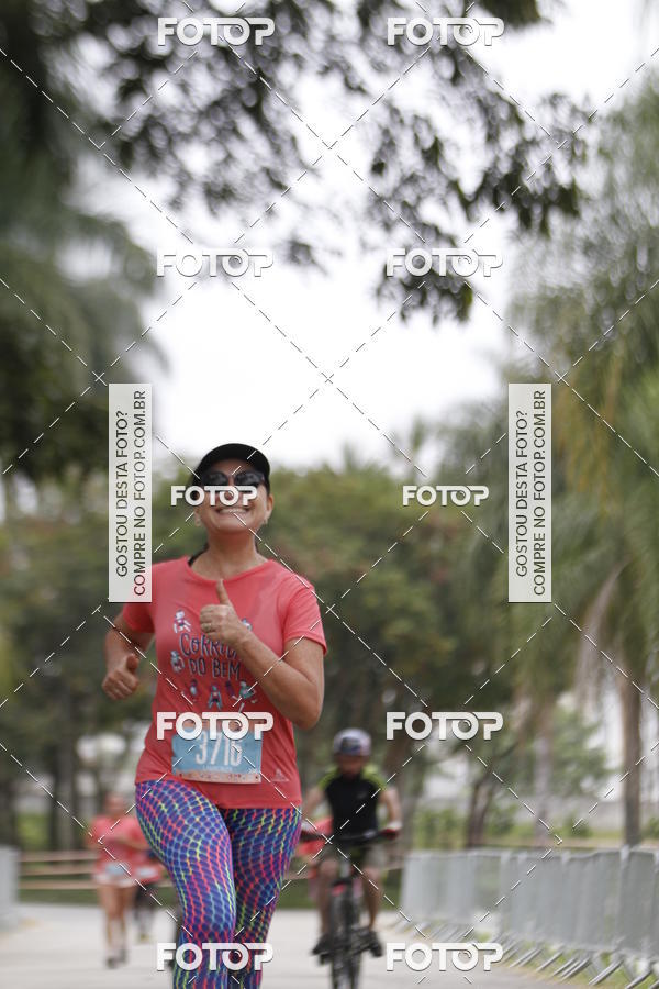 Buy your photos of the eventCorrida do Bem 2018- So Paulo on Fotop