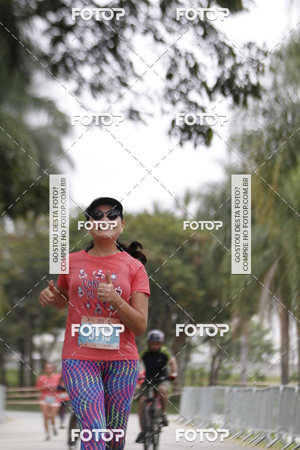 Buy your photos of the eventCorrida do Bem 2018- So Paulo on Fotop