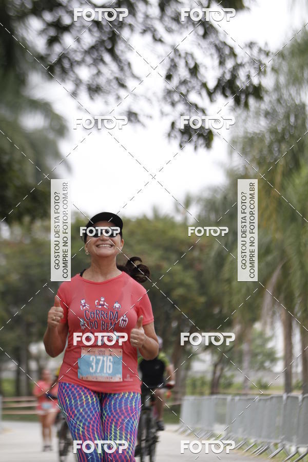 Buy your photos of the eventCorrida do Bem 2018- So Paulo on Fotop