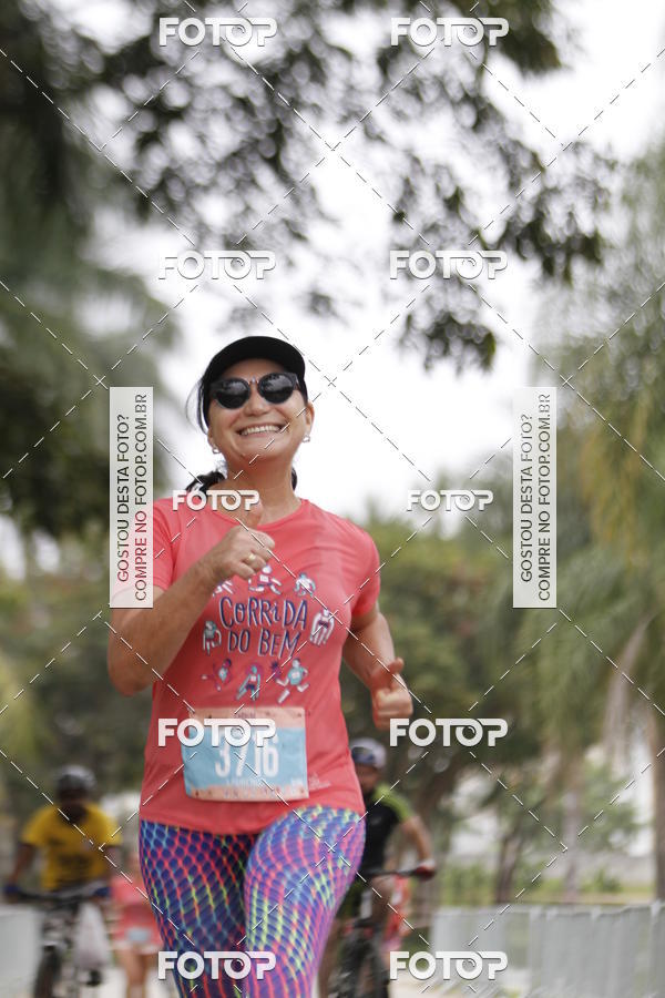 Buy your photos of the eventCorrida do Bem 2018- So Paulo on Fotop