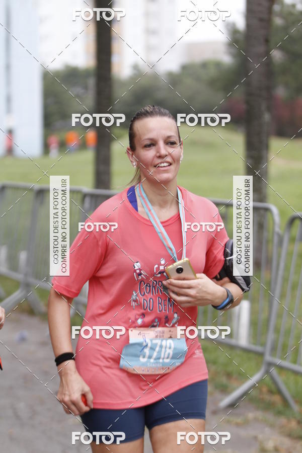 Buy your photos of the eventCorrida do Bem 2018- So Paulo on Fotop