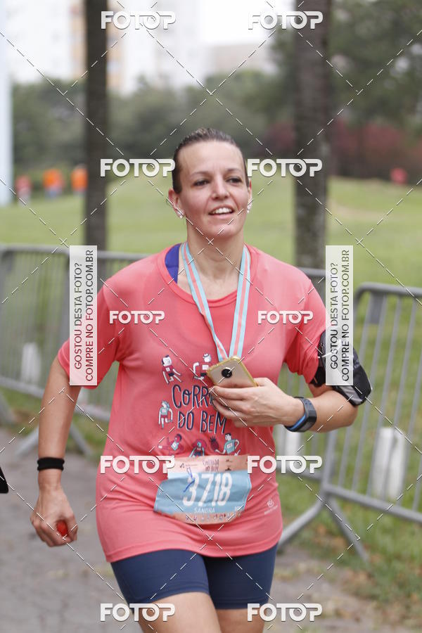 Buy your photos of the eventCorrida do Bem 2018- So Paulo on Fotop