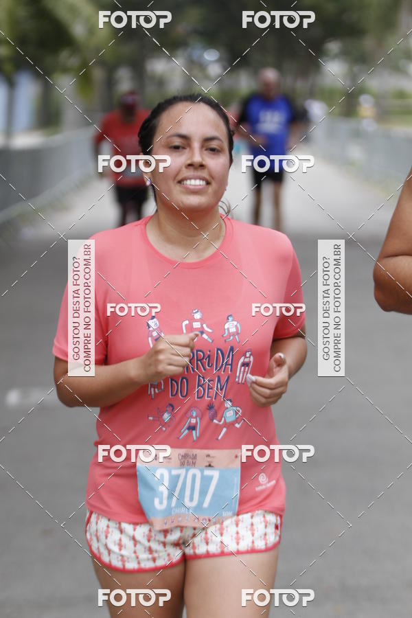 Buy your photos of the eventCorrida do Bem 2018- So Paulo on Fotop