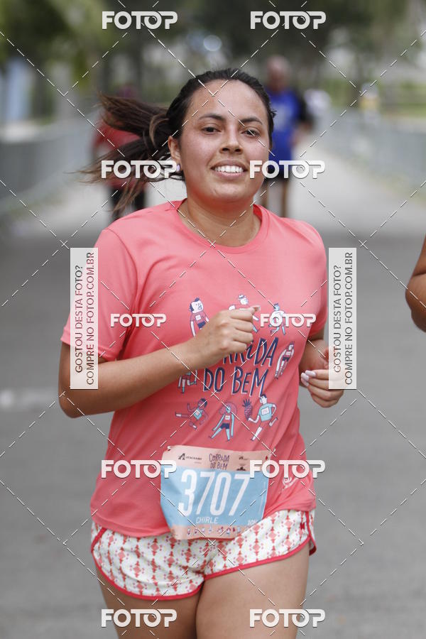 Buy your photos of the eventCorrida do Bem 2018- So Paulo on Fotop