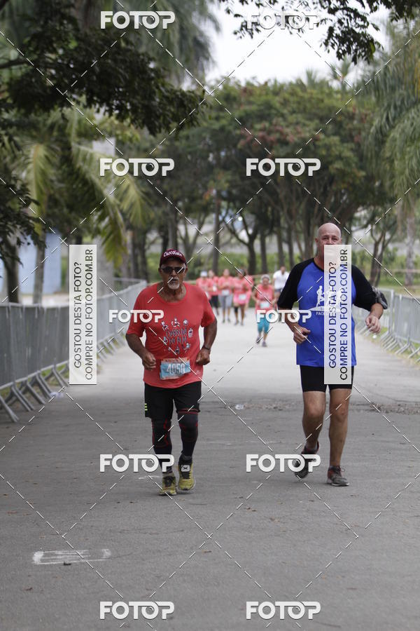 Buy your photos of the eventCorrida do Bem 2018- So Paulo on Fotop