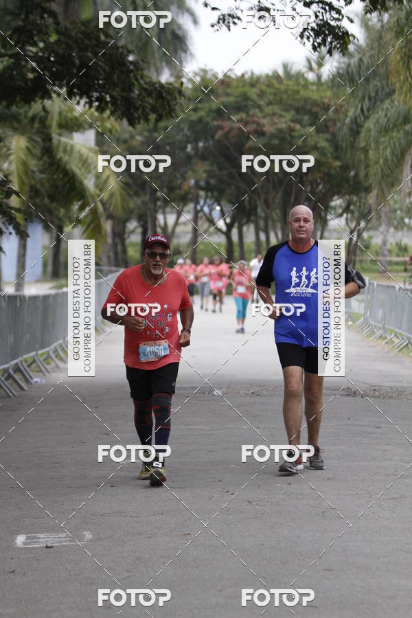 Buy your photos of the eventCorrida do Bem 2018- So Paulo on Fotop