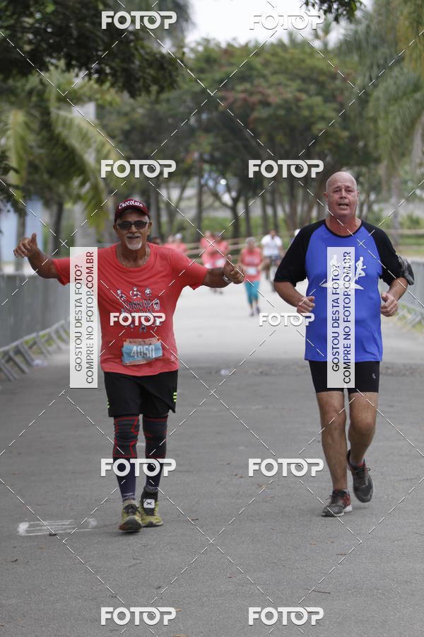 Buy your photos of the eventCorrida do Bem 2018- So Paulo on Fotop