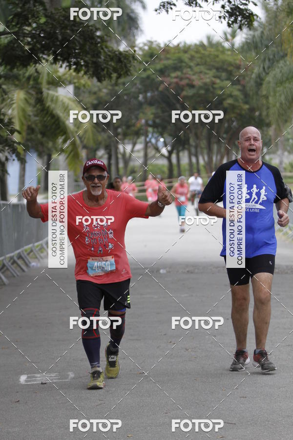 Buy your photos of the eventCorrida do Bem 2018- So Paulo on Fotop