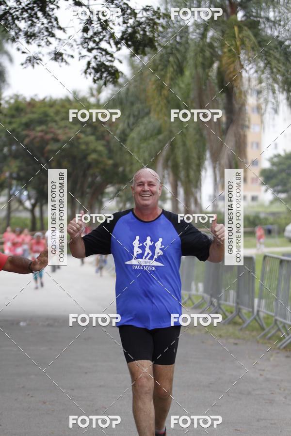 Buy your photos of the eventCorrida do Bem 2018- So Paulo on Fotop