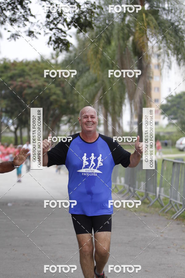 Buy your photos of the eventCorrida do Bem 2018- So Paulo on Fotop