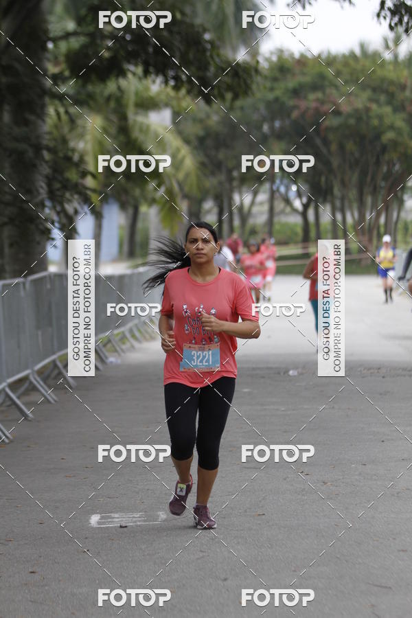 Buy your photos of the eventCorrida do Bem 2018- So Paulo on Fotop