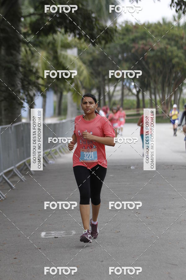 Buy your photos of the eventCorrida do Bem 2018- So Paulo on Fotop