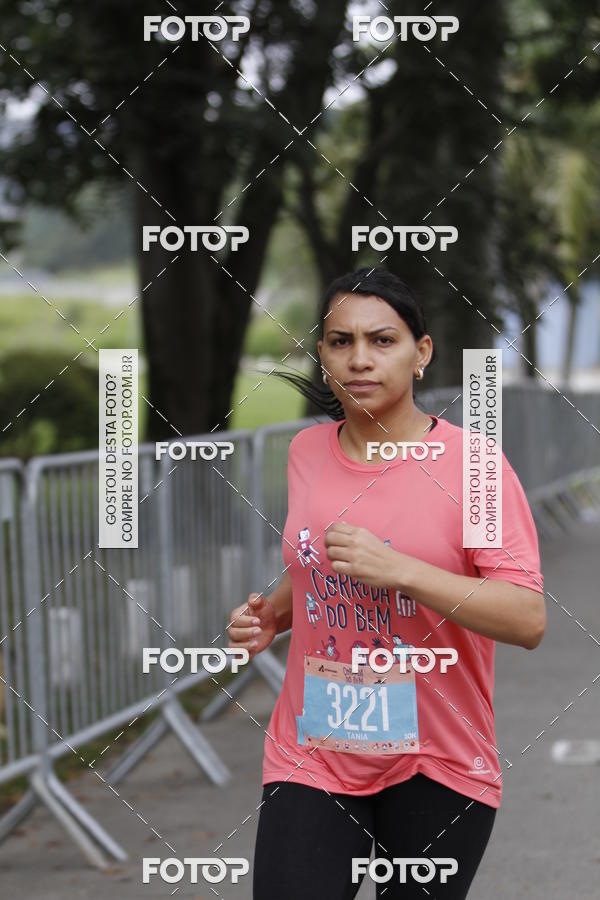 Buy your photos of the eventCorrida do Bem 2018- So Paulo on Fotop