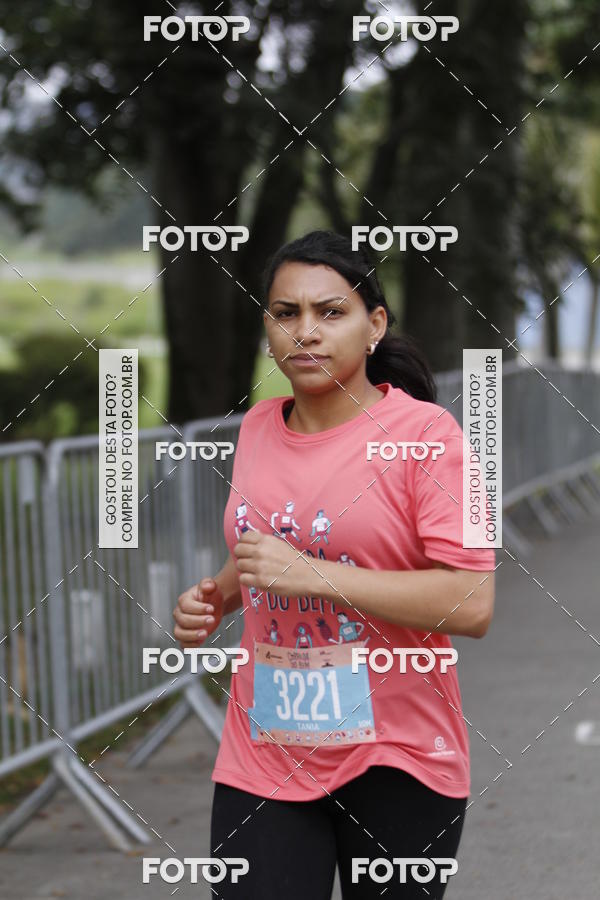 Buy your photos of the eventCorrida do Bem 2018- So Paulo on Fotop