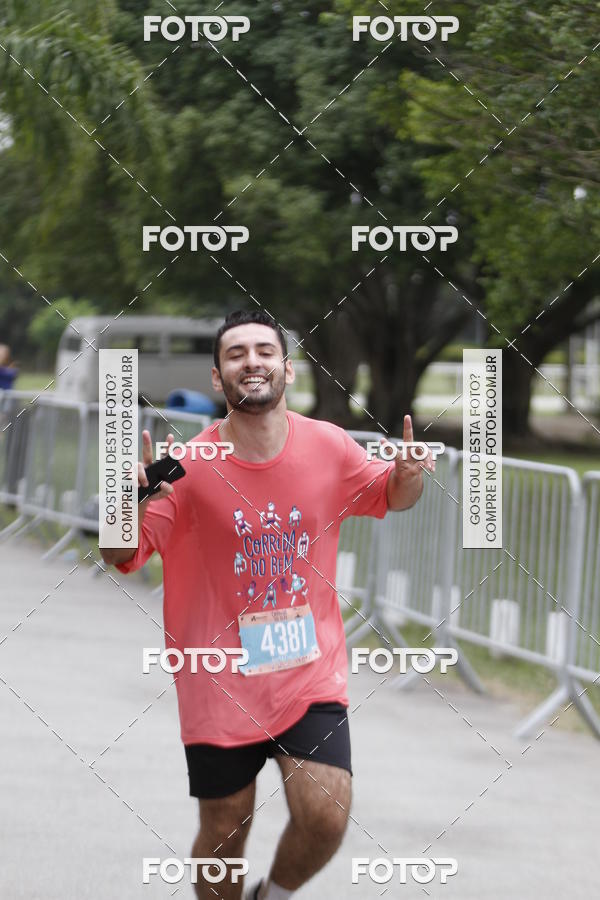 Buy your photos of the eventCorrida do Bem 2018- So Paulo on Fotop