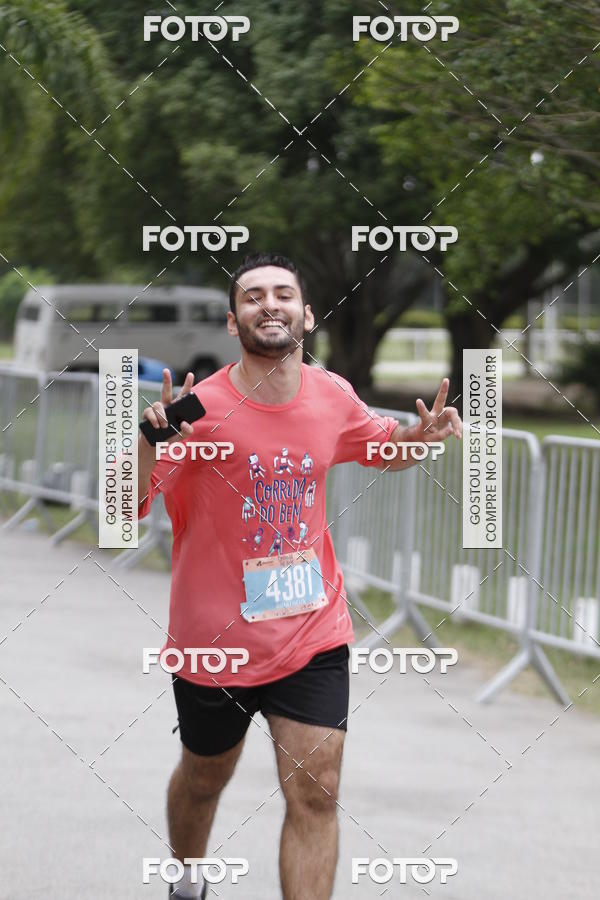 Buy your photos of the eventCorrida do Bem 2018- So Paulo on Fotop
