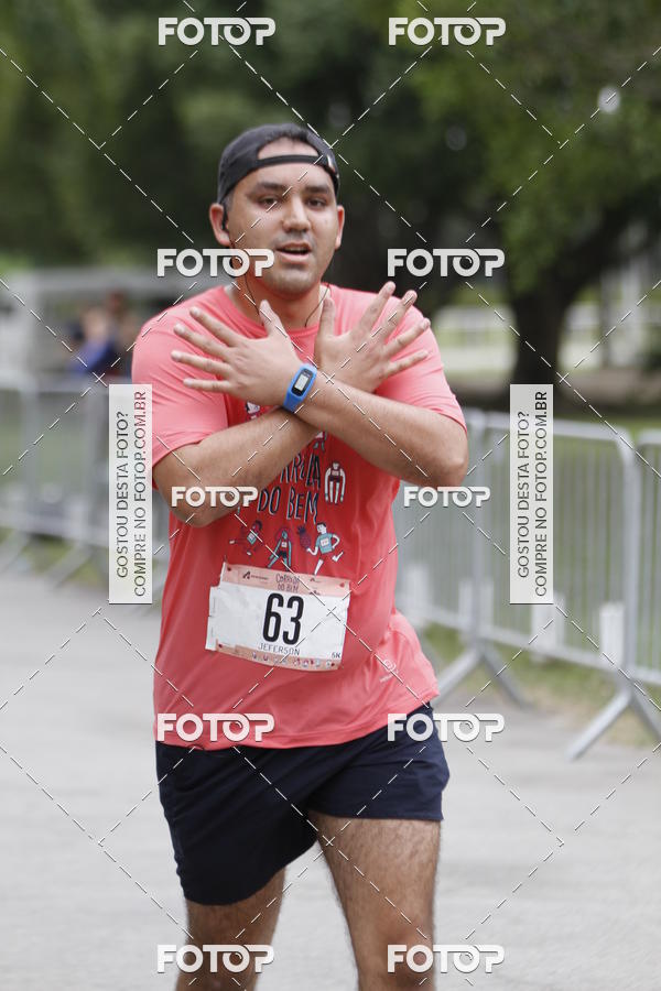 Buy your photos of the eventCorrida do Bem 2018- So Paulo on Fotop