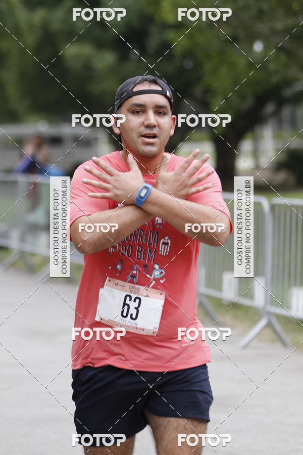 Buy your photos of the eventCorrida do Bem 2018- So Paulo on Fotop