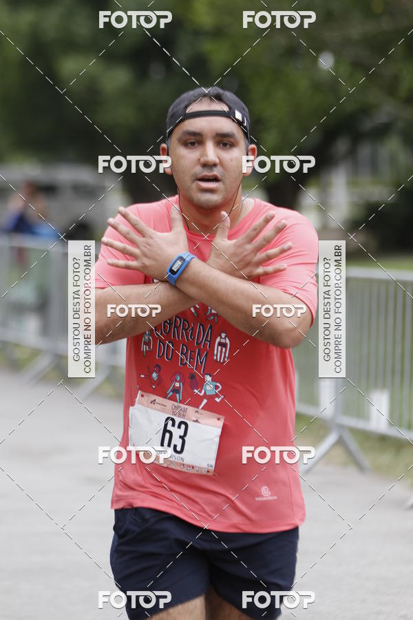 Buy your photos of the eventCorrida do Bem 2018- So Paulo on Fotop